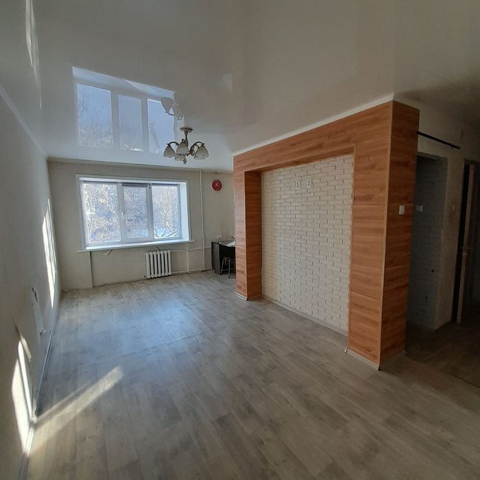 Сдам 2 комн. район Атлантиды