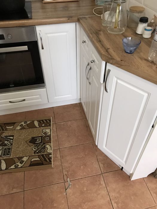 Продам кухонный гарнитур