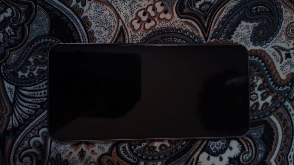 Samsung aA57 обмен на айфон