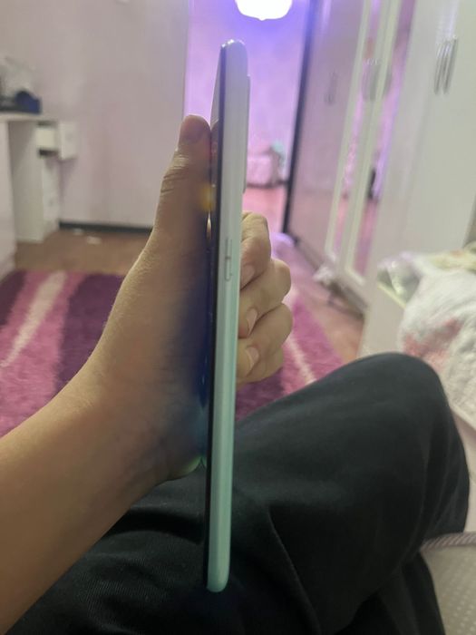 Oppo A 31 в хорошем состояни