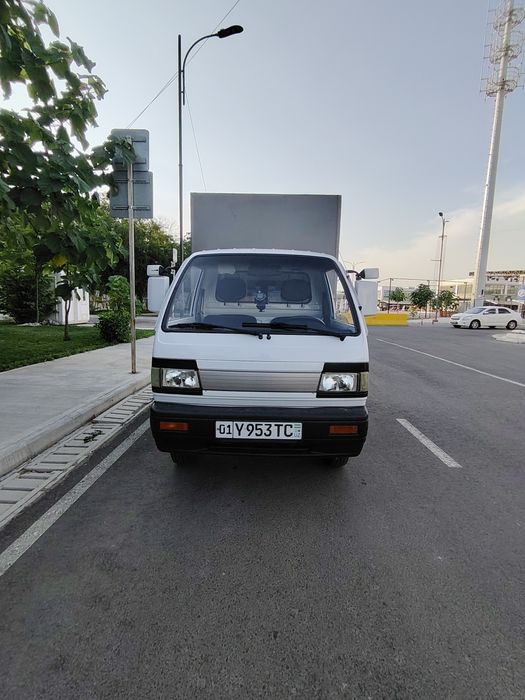 Bekorchila olib sotarla bezota qmela