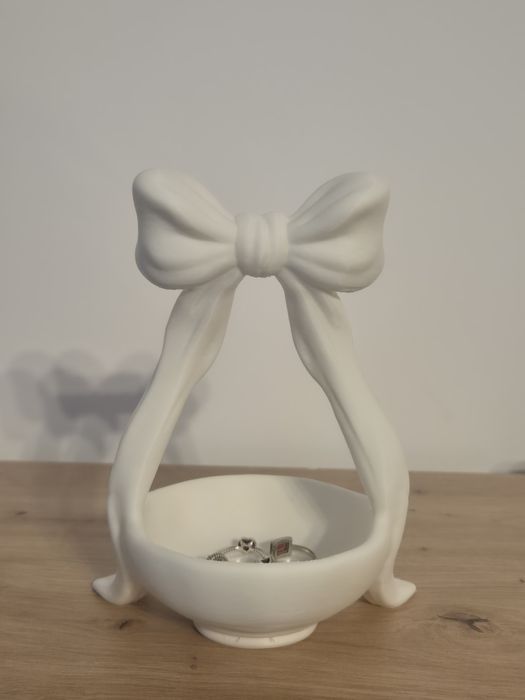 Suport bijuterii funda