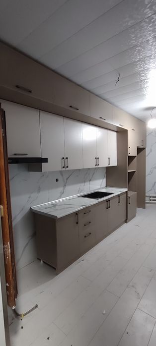 Мебель на заказ по доступным ценам