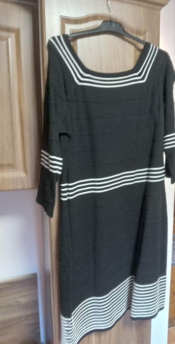 Rochii bune pt timpul rece