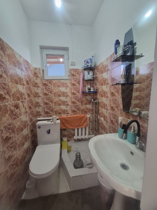 Продам Дом - Центр,,110 кв