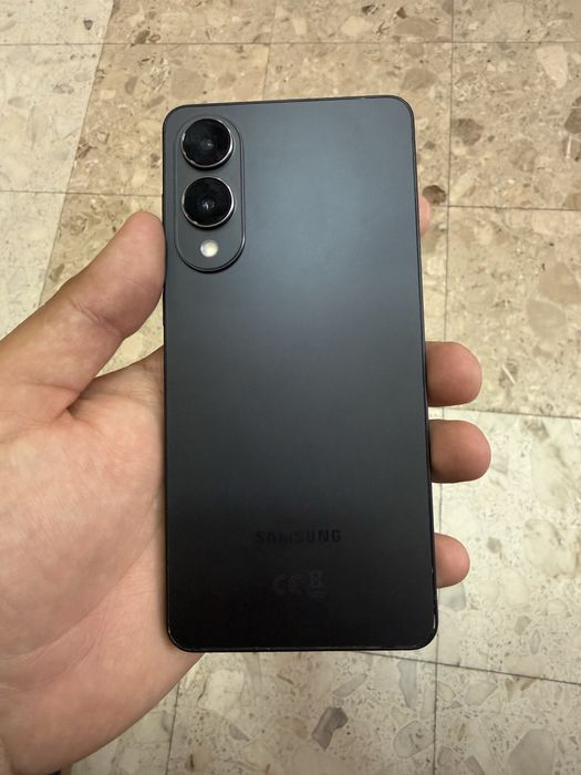 Samsung s25 edge 256 gb
