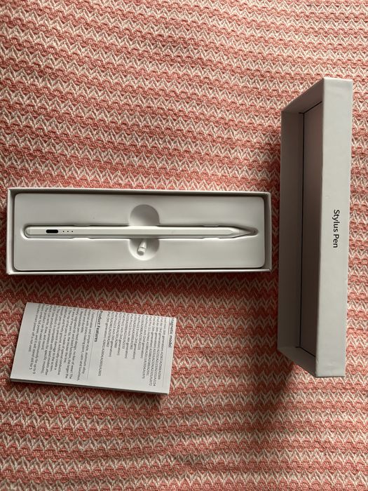 Стилус Stylus Pen