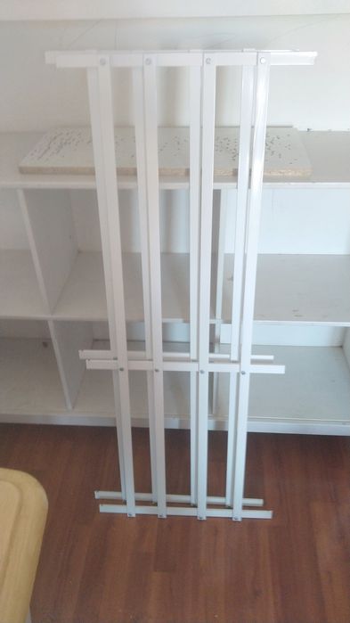 Решётка. Решётка2в1.  Москитные Сетка