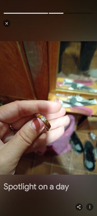 Страхотни подаръци за 8-ми март-комплекти 5 в 1,часовник Armani