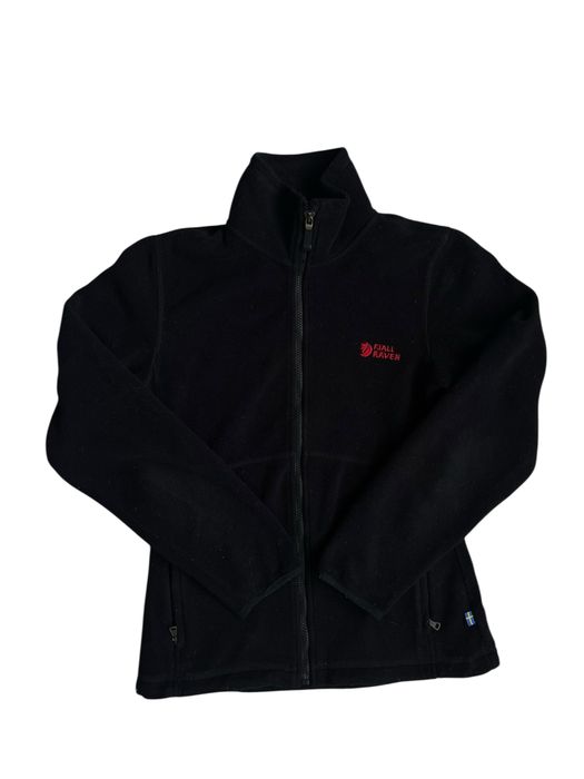 Fjallraven  2 бр. Дамски Полар и Вълнен Пуловер / XS/S,L / Оригинал