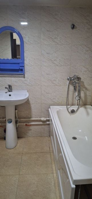 Срочно сдаётся 1/1/4 Куйлюк 2 массив