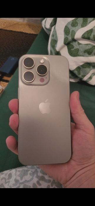 Айфон 16 про срочно