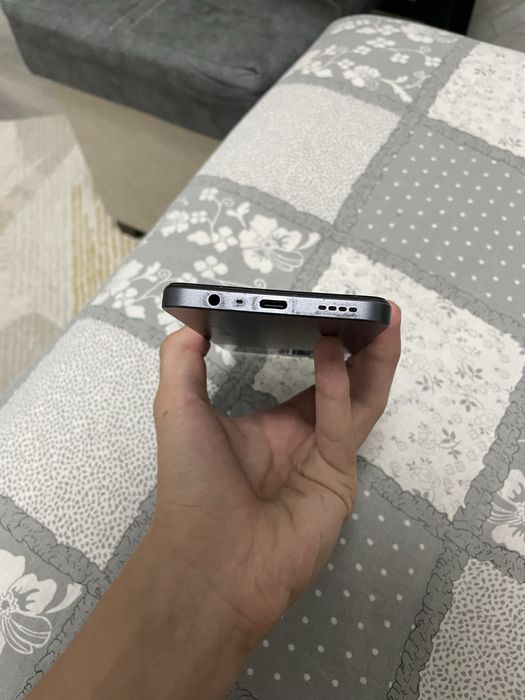 realme note 50 128gb