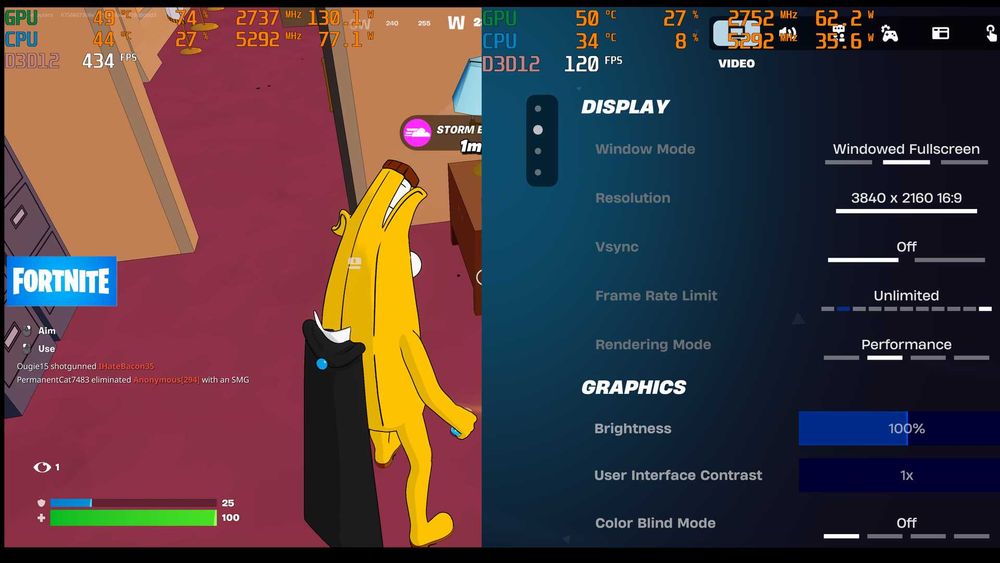 PC i5 14600KF RTX 5070 Aio 360 4000mhz 32gb ddr4 Nvme 850w Seasonic