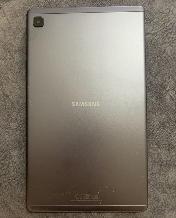 Планшет самсунг galaxy tab a7 lite