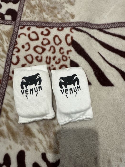 Кимоно 110-120 рост