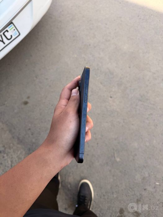 iPhone 15Pro Max