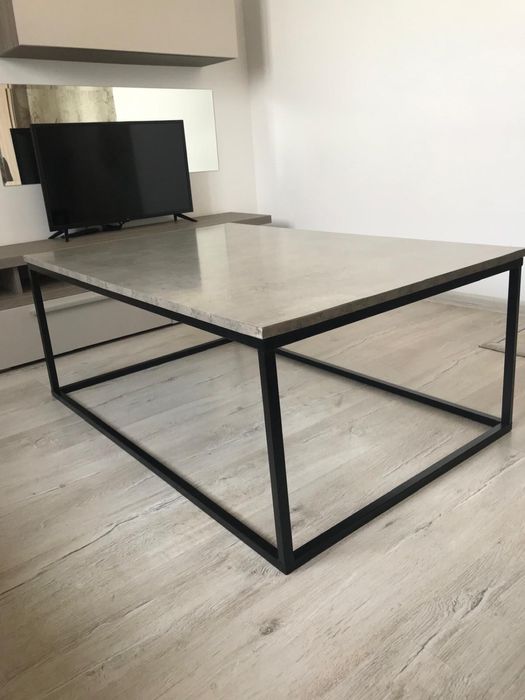 Masa living stare impecabila