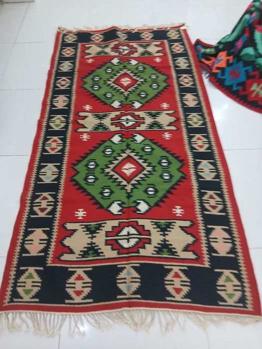 Vand coverturi la super pret