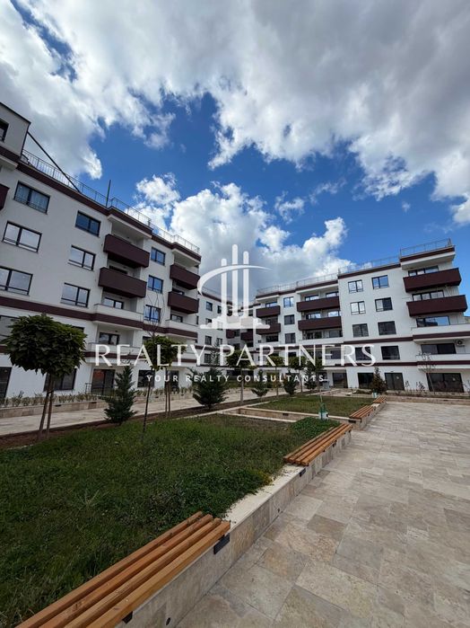 Продава 3-СТАЕН - кв. Изток, гр. Перник