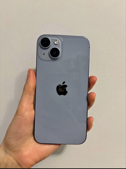 IPhone 14 - 128GB