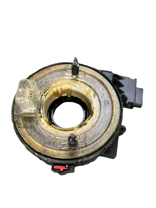 Spirala/Bobina Airbag (Inel Srs) Seat Leon Ii 1P1 2005 - 2013 Vag 1K09