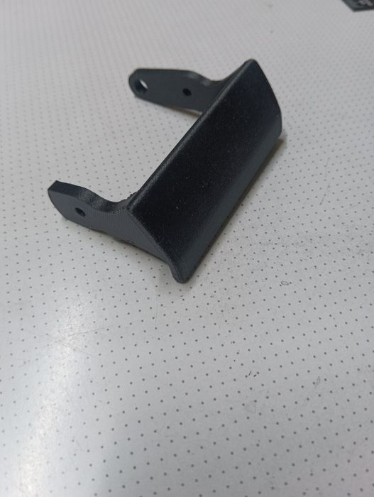 Ручка Mitsubishi Шымкент для Space Runner,RVR