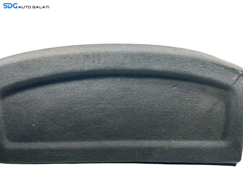 Polita Tavita Capac Portbagaj Volkswagen Golf 5 Hatchback Scurt 2004 - 2008 [LR1081]