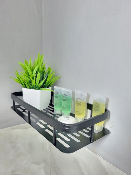 Чистая однушка! Ночь Темиртау