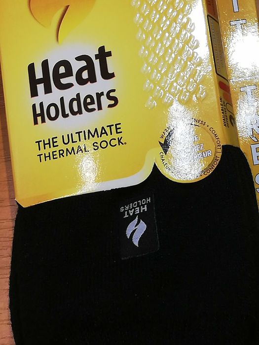 Sosete termice, patent englez, calduroase, 2 tipuri, marime 39-45 dela