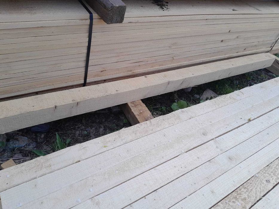 Scandura,dulap,grinzi etc 1000lei m3