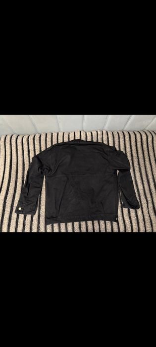 Napoleon Jacket/Japan style