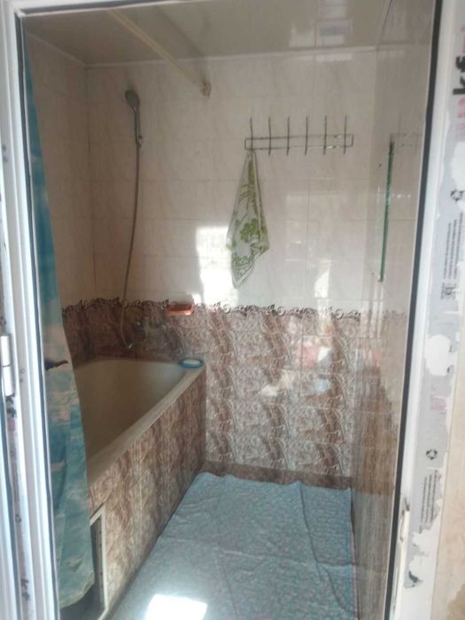 Продаеться дом 10 сотох Jumabazar