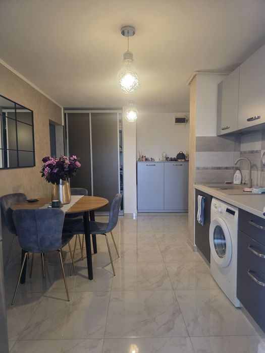 Apartament 2 camere