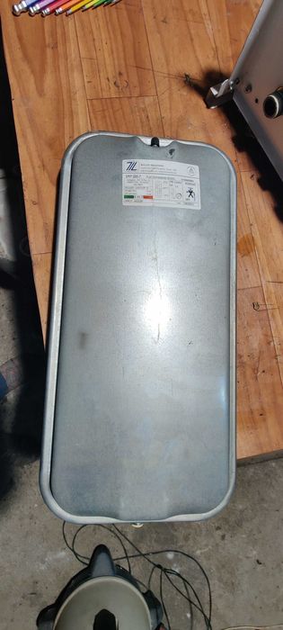 Piese centrala Motan KPlus C22