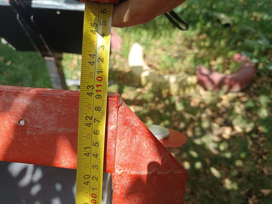 Продавам ремарке за мотофреза