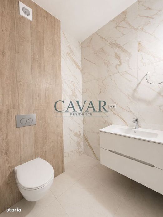 Discount 2000 Euro Proiect Cavar Residence Finalizat