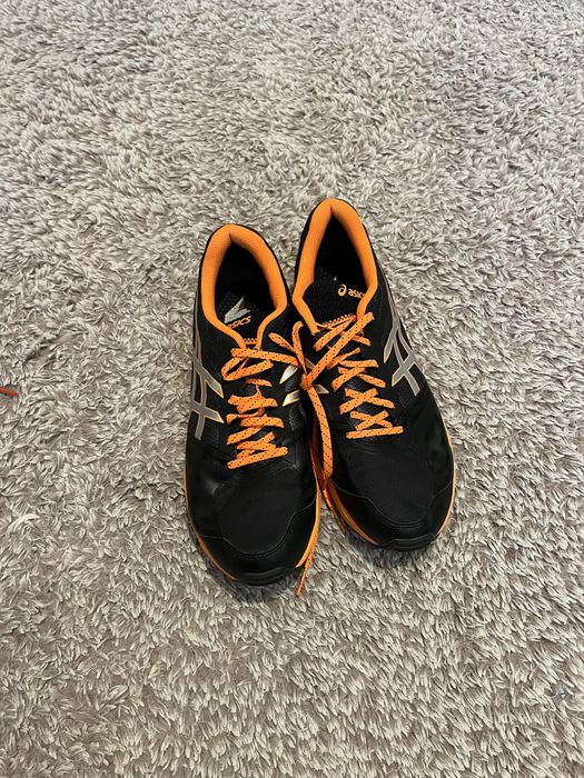Asics Gel-Fujisetsu 2 Gtx-оригинални маратонки