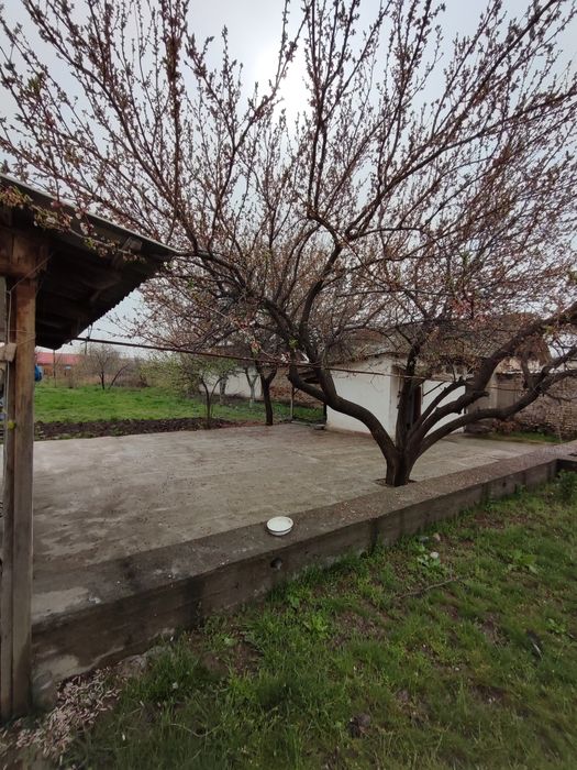 Продаётся Участок 10 соток 40 000 $