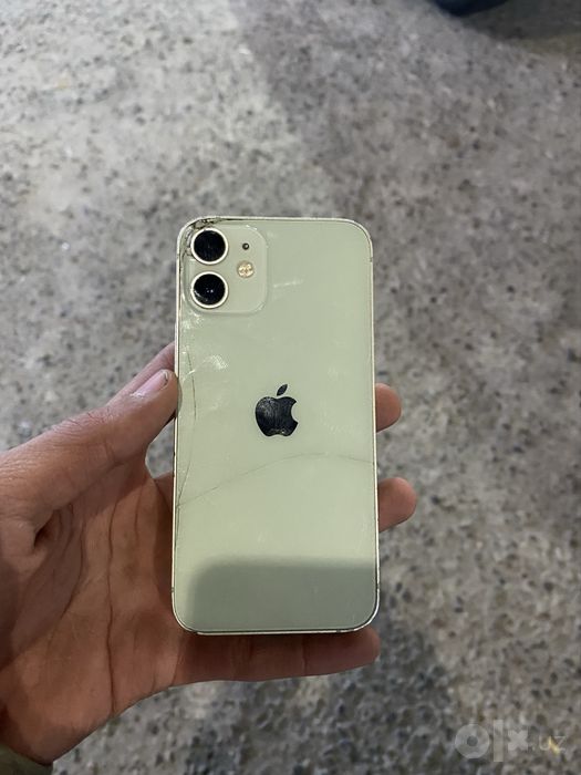 IPhone 12 Mini 64 GB