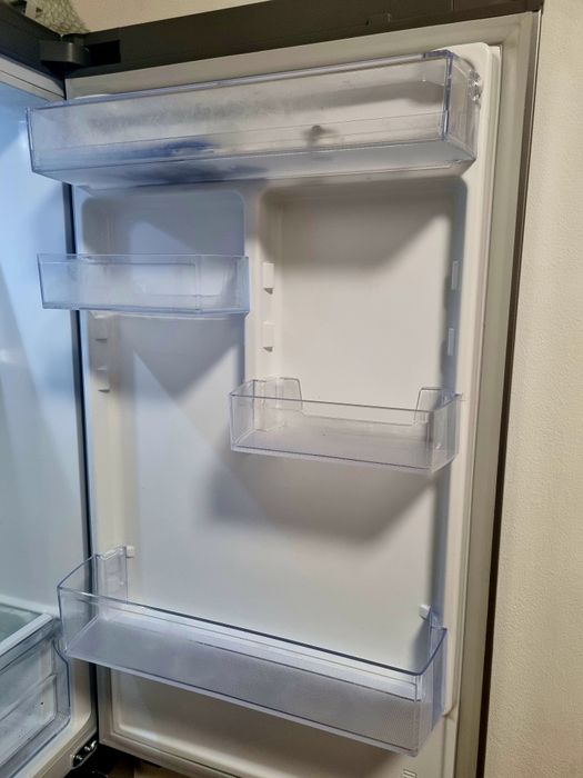 Vand Combină frigorifică SAMSUNG