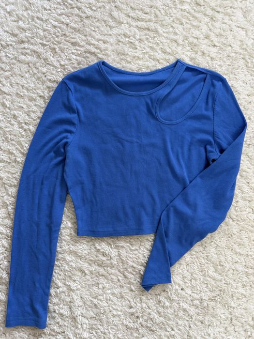 Вещи в хорошем состоянии