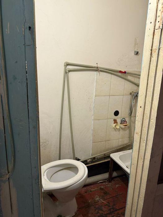 Квартира аренда га