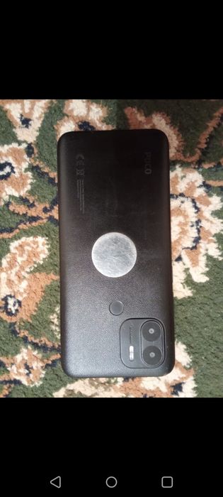 Редми А 2+ продам