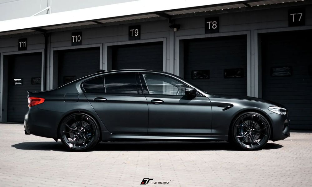 Jante bmw 20 R20 F01 F02 F10 F12 F13 E60 Seria 5 seria6 seria7 X3 X4 jante roti bmw Model R20 Model M