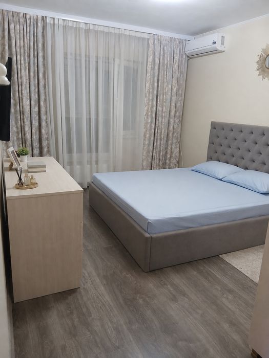 Apartament de vanzare