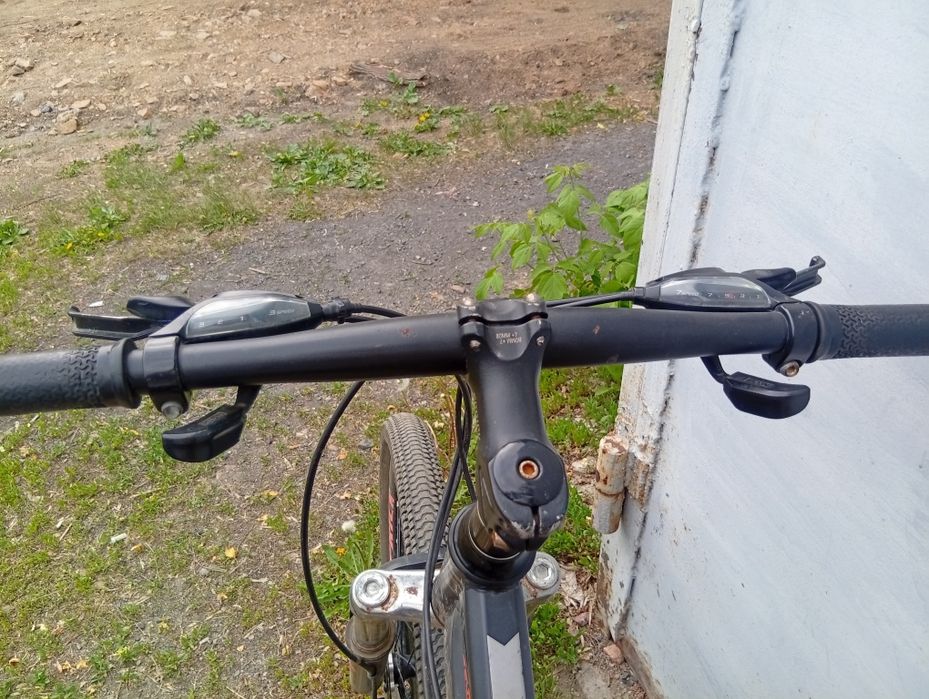 Продам велосепет