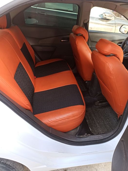 Moshinchaga javob hamma joiga lboy ustoga korsitib olasz