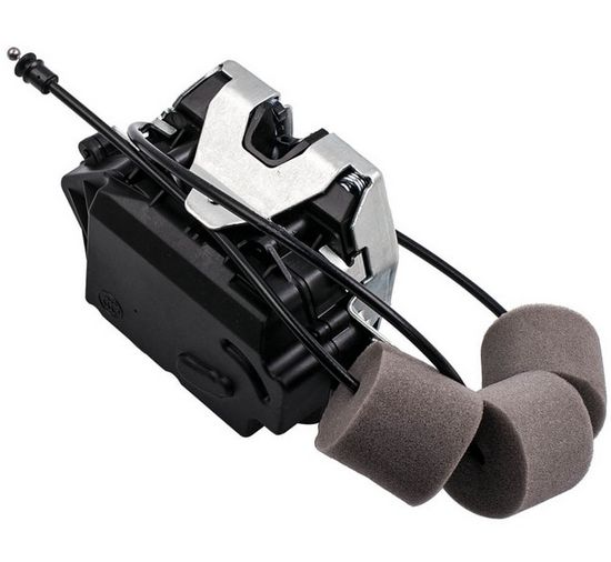 Датчик парктроник за Тойота Рав4