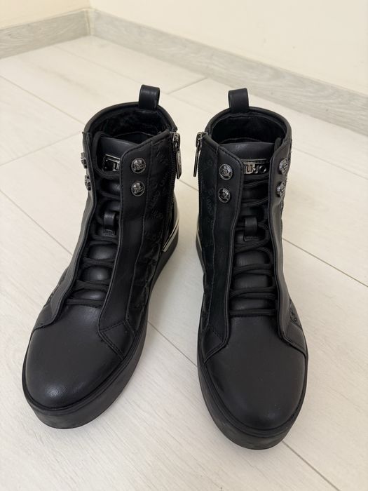 Ghete originale Liu Jo 37